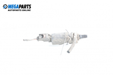 Scheibenwaschpumpe for Chrysler Grand Voyager III (01.1995 - 03.2001)