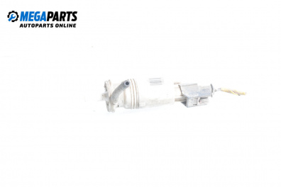 Scheibenwaschpumpe for Chrysler Grand Voyager III (01.1995 - 03.2001)