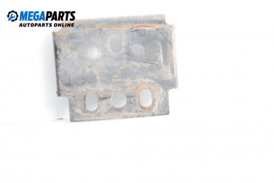 Skid plate for Chrysler Grand Voyager III (01.1995 - 03.2001)