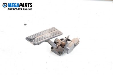 Throttle pedal for Chrysler Grand Voyager III (01.1995 - 03.2001)