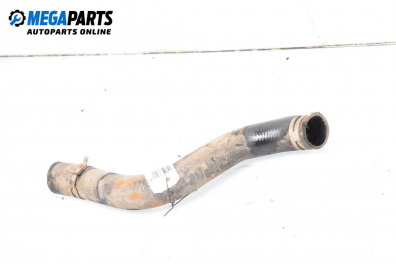 Water hose for Chrysler Grand Voyager III (01.1995 - 03.2001) 2.5 TD, 116 hp