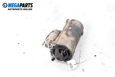 Starter for Chrysler Grand Voyager III (01.1995 - 03.2001) 2.5 TD, 116 hp