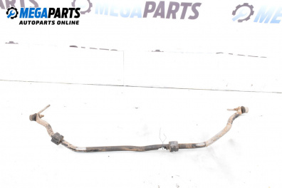 Sway bar for Chrysler Grand Voyager III (01.1995 - 03.2001), minivan