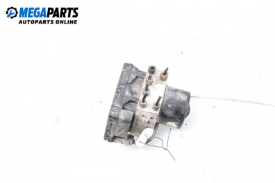 ABS for Chrysler Grand Voyager III (01.1995 - 03.2001) 2.5 TD
