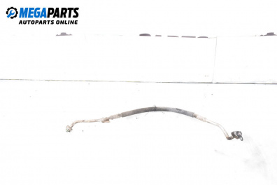 Air conditioning tube for Chrysler Grand Voyager III (01.1995 - 03.2001)