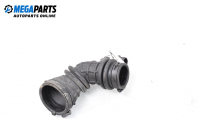 Schlauch, geriffelt for Chrysler Grand Voyager III (01.1995 - 03.2001) 2.5 TD, 116 hp