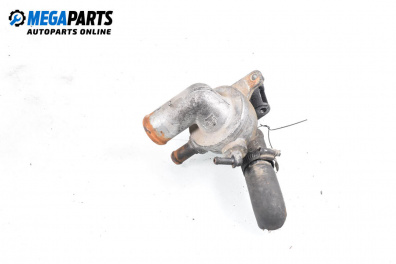 Thermostat housing for Chrysler Grand Voyager III (01.1995 - 03.2001) 2.5 TD, 116 hp