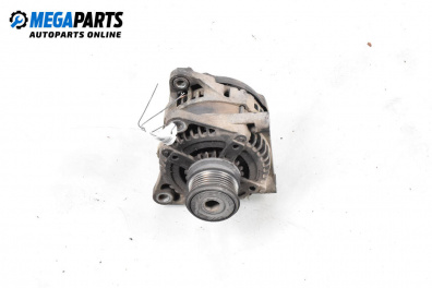 Alternator for Chrysler Grand Voyager III (01.1995 - 03.2001) 2.5 TD, 116 hp