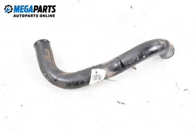 Water hose for Chrysler Grand Voyager III (01.1995 - 03.2001) 2.5 TD, 116 hp