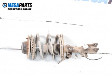 Macpherson shock absorber for Chrysler Grand Voyager III (01.1995 - 03.2001), minivan, position: front - right
