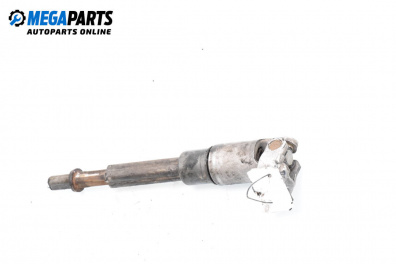 Steering wheel joint for Chrysler Grand Voyager III (01.1995 - 03.2001) 2.5 TD, 116 hp, minivan