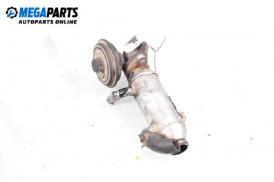 Răcitor EGR for Chrysler Grand Voyager III (01.1995 - 03.2001) 2.5 TD, 116 hp