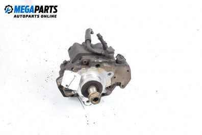 Diesel injection pump for Chrysler Grand Voyager III (01.1995 - 03.2001) 2.5 TD, 116 hp