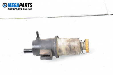 Rezervor lichid hidraulic for Chrysler Grand Voyager III (01.1995 - 03.2001)