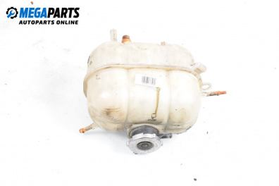 Coolant reservoir for Chrysler Grand Voyager III (01.1995 - 03.2001) 2.5 TD, 116 hp