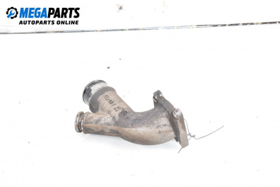 Galerie de admisie for Chrysler Grand Voyager III (01.1995 - 03.2001) 2.5 TD, 116 hp