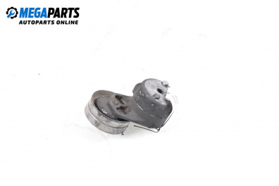Riemenspanner for Chrysler Grand Voyager III (01.1995 - 03.2001) 2.5 TD, 116 hp