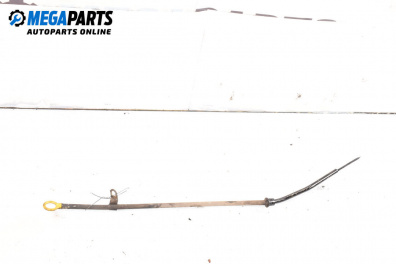 Dipstick for Chrysler Grand Voyager III (01.1995 - 03.2001) 2.5 TD, 116 hp