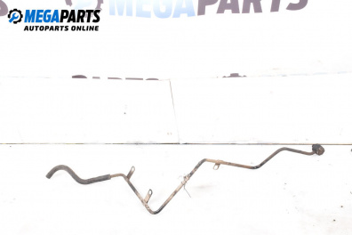 Hydraulic tube for Chrysler Grand Voyager III (01.1995 - 03.2001) 2.5 TD, 116 hp