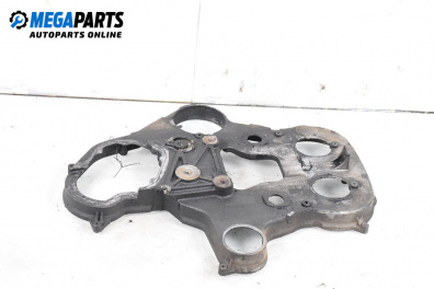 Zahnriemenabdeckung for Chrysler Grand Voyager III (01.1995 - 03.2001) 2.5 TD, 116 hp