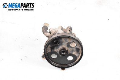 Pompă de servodirecție for Chrysler Grand Voyager III (01.1995 - 03.2001)