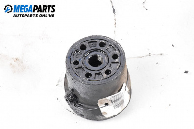 Filtru de ulei﻿ for Chrysler Grand Voyager III (01.1995 - 03.2001)