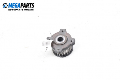 Spannrolle for Chrysler Grand Voyager III (01.1995 - 03.2001) 2.5 TD, 116 hp