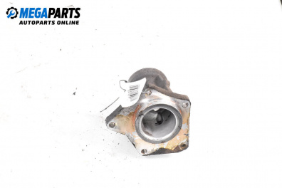 Supapă EGR for Chrysler Grand Voyager III (01.1995 - 03.2001) 2.5 TD, 116 hp