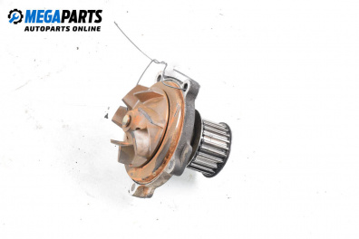 Wasserpumpe for Chrysler Grand Voyager III (01.1995 - 03.2001) 2.5 TD, 116 hp