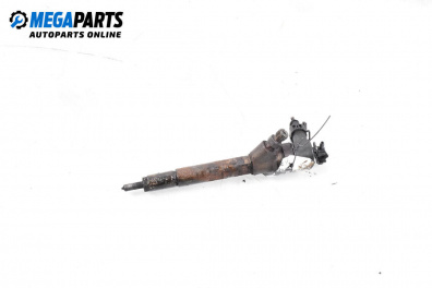 Diesel fuel injector for Chrysler Grand Voyager III (01.1995 - 03.2001) 2.5 TD, 116 hp