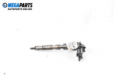 Diesel fuel injector for Chrysler Grand Voyager III (01.1995 - 03.2001) 2.5 TD, 116 hp