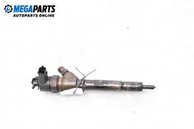Diesel fuel injector for Chrysler Grand Voyager III (01.1995 - 03.2001) 2.5 TD, 116 hp