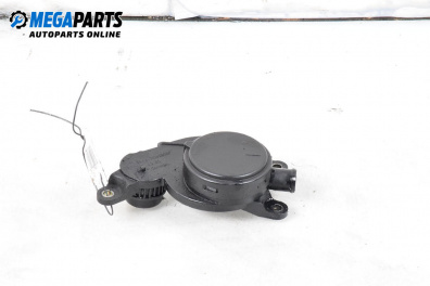Oil vapor vent for Chrysler Grand Voyager III (01.1995 - 03.2001) 2.5 TD, 116 hp