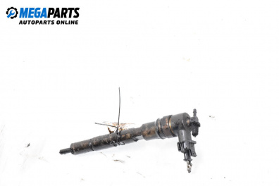 Diesel fuel injector for Chrysler Grand Voyager III (01.1995 - 03.2001) 2.5 TD, 116 hp