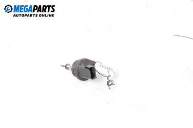 Senzor de temperatură for Chrysler Grand Voyager III (01.1995 - 03.2001)