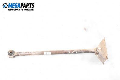 Control arm for Lada Niva SUV (12.1976 - ...), suv, position: rear - right