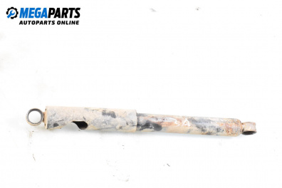 Shock absorber for Lada Niva SUV (12.1976 - ...), suv, position: rear - right