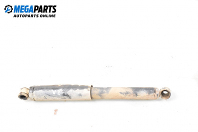 Shock absorber for Lada Niva SUV (12.1976 - ...), suv, position: rear - left