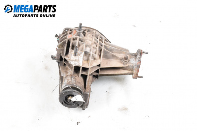  for Lada Niva SUV (12.1976 - ...) 1600 4x4, 73 hp