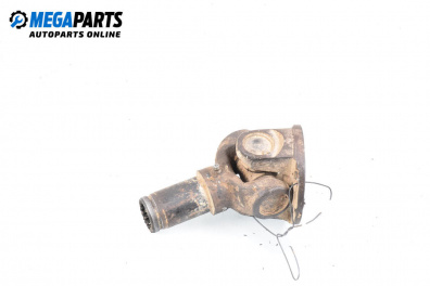 Tail shaft joint for Lada Niva SUV (12.1976 - ...) 1600 4x4, 73 hp