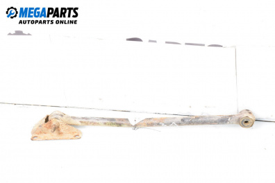 Control arm for Lada Niva SUV (12.1976 - ...), suv, position: rear - right