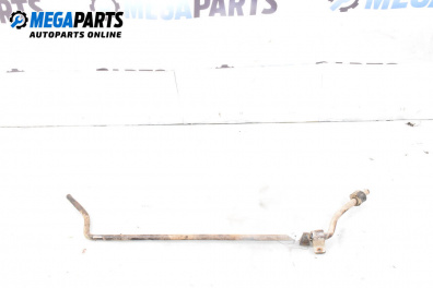 Stabilisator for Lada Niva SUV (12.1976 - ...), suv