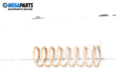 Coil spring for Lada Niva SUV (12.1976 - ...), suv, position: rear
