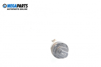 Lights switch for Lada Niva SUV (12.1976 - ...)
