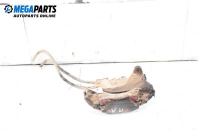 Caliper for Lada Niva SUV (12.1976 - ...), position: front - left