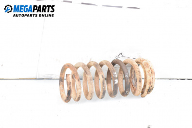 Arc for Lada Niva SUV (12.1976 - ...), suv, position: fața