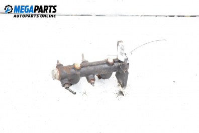 Brake pump for Lada Niva SUV (12.1976 - ...)