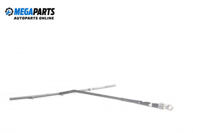 Braț ștergătoare parbriz for Lada Niva SUV (12.1976 - ...), position: stânga