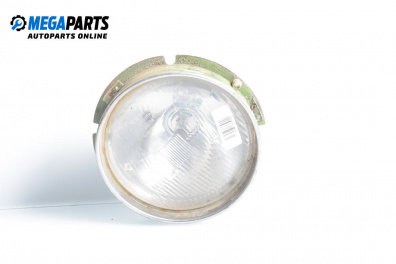 Headlight for Lada Niva SUV (12.1976 - ...), suv, position: left