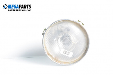 Headlight for Lada Niva SUV (12.1976 - ...), suv, position: right